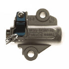 Transit MK7 Kettenspanner