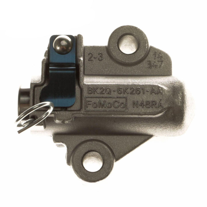 Transit MK7 Kettenspanner