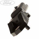 Original Ford B-MAX/Fiesta Ladedrucksensor 1.4L Duratorq 1703244