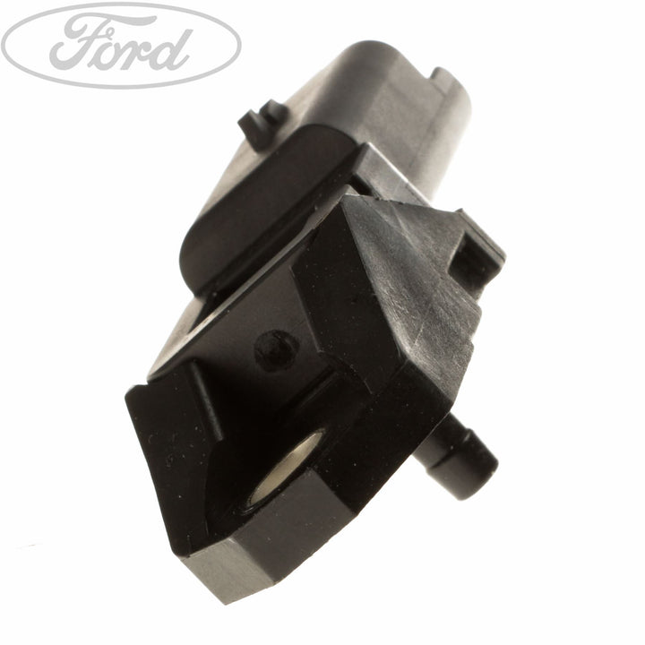 Original Ford B-MAX/Fiesta Ladedrucksensor 1.4L Duratorq 1703244