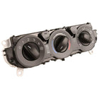 Original Ford Heizungsregler 1843005