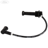 Fiesta FocusC-MAX Mondeo Zündkabel HT Lead Cylinder 1