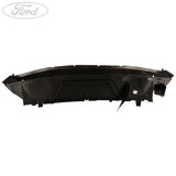 Original Ford Grillöffnungs-Panelverstärkung 2227957