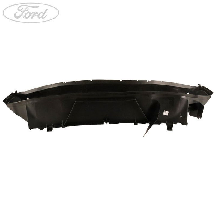 Original Ford Grillöffnungs-Panelverstärkung 2227957