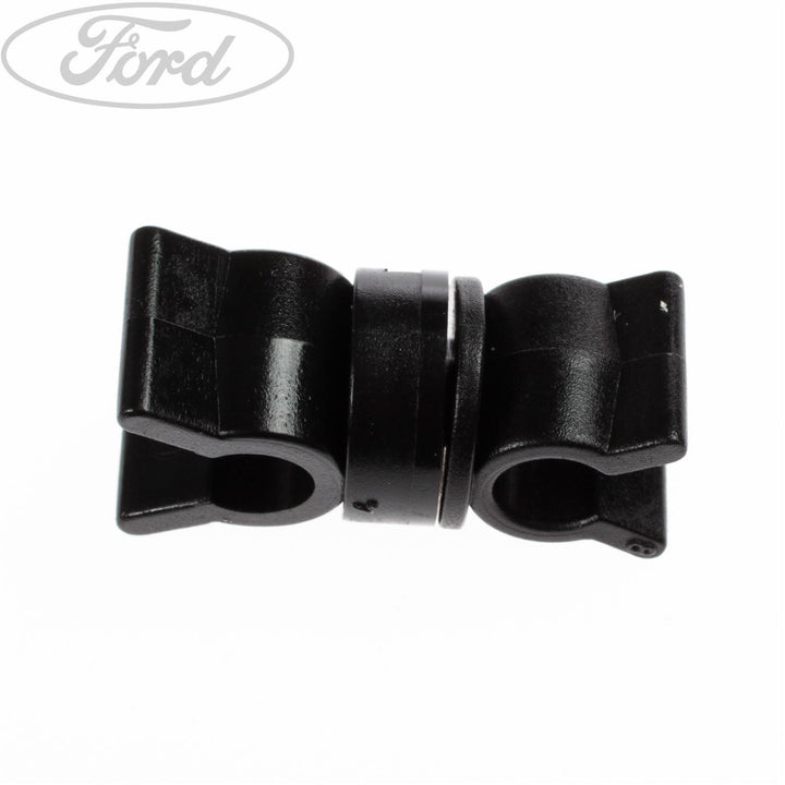 Ford Bremsleitungen Clip 6610332 - 5Stk