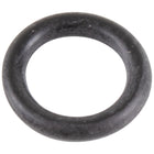 Original Ford O-Ring 1586804