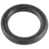 Original Ford O-Ring 1586804