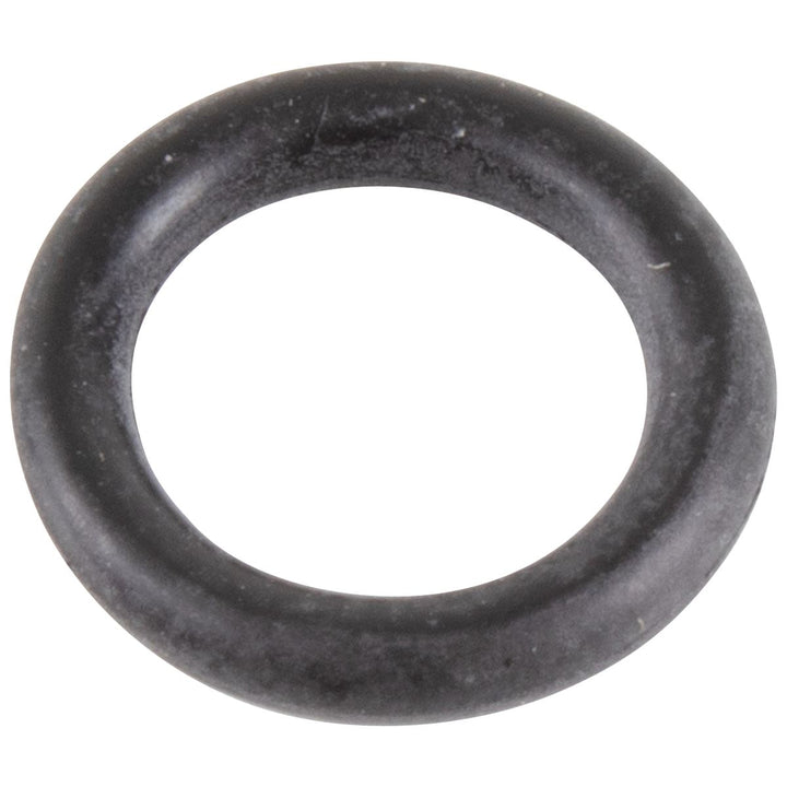 Original Ford O-Ring 1586804