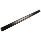 Original Ford PICK UP BOX RAIL 1755439