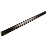 Original Ford PICK UP BOX RAIL 1755439