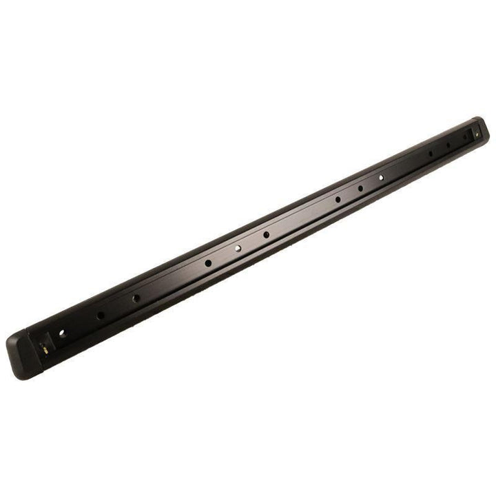Original Ford PICK UP BOX RAIL 1755439
