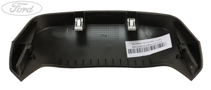 Original Ford Mondeo 2014-2022 Konsolenblech 1868831