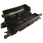 Original Ford 1.6 EcoBoost 2.0 TDCi Kühlerjalousie 2012-2014 1802143