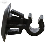 Original Ford Focus Mk3 Türscharniere und Dichtungen vorn Clip 1709802 - 4 Stk