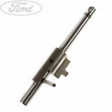 Original Ford Schaltwelle 2082670