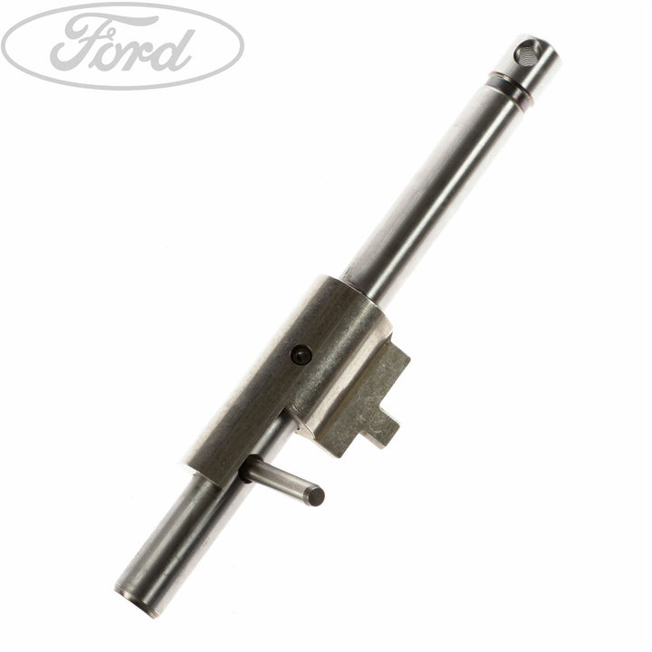 Original Ford Schaltwelle 2082670