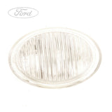 Original Ford KA Blinkerleuchte 1607568