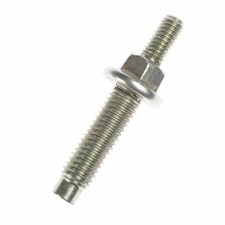 Original Ford Ölwanne Ölstandskontrollschraube 1429933
