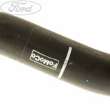 Original Ford Kühlerschlauch 1375346