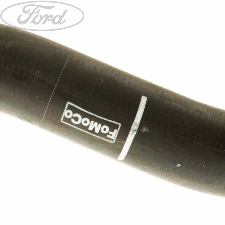 Original Ford Kühlerschlauch 1375346
