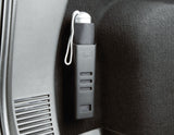 Original Ford Regenschirmhalter