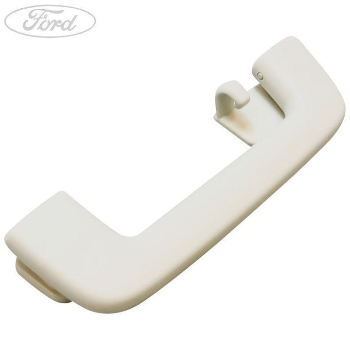 Original Ford Edge Rear Assist Haltegriff Kaschmir-Marmor 2016-2020 2123221