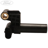 Original Ford Transit/Ranger Sensor Kurbelwellenposition 2.2L Duratorq 2011482