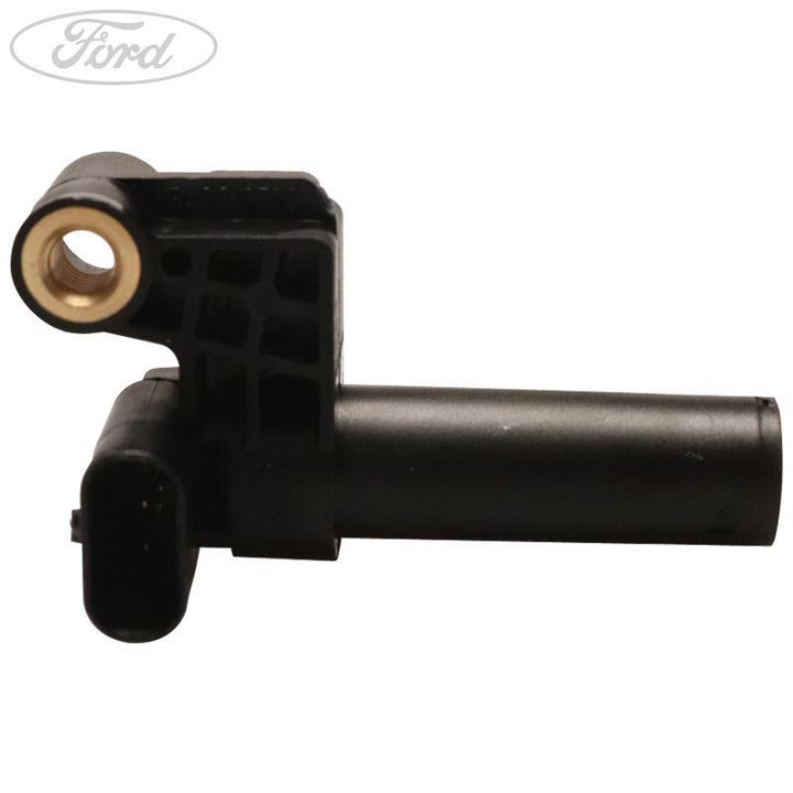 Original Ford Transit/Ranger Sensor Kurbelwellenposition 2.2L Duratorq 2011482