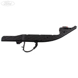 Original Ford C-MAX 2010-2019 Kabelstrang Türverriegelung links 1887372