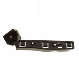 Original Ford Ka 2008-2016 Halter Stoßfänger links 1742507