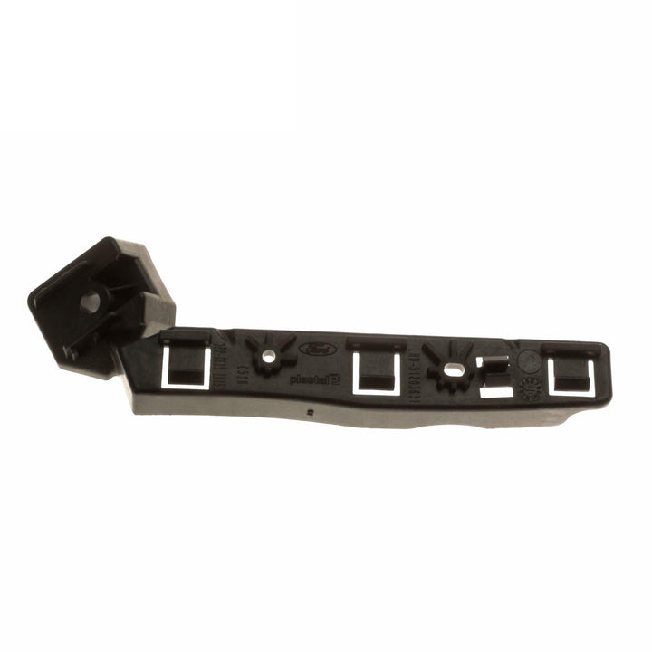 Original Ford Ka 2008-2016 Halter Stoßfänger links 1742507