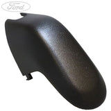 Original Ford GPS-Antenne 1581559