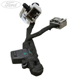 Original Ford Kabel 2104069