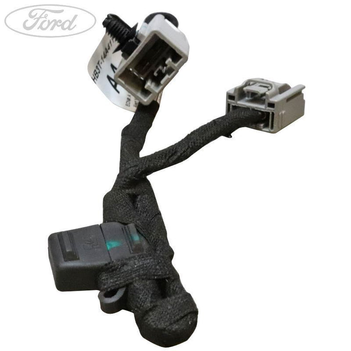 Original Ford Kabel 2104069