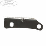 Original Ford Focus Connect 1.8 Zetec Auspuffhalter vorne 1070169