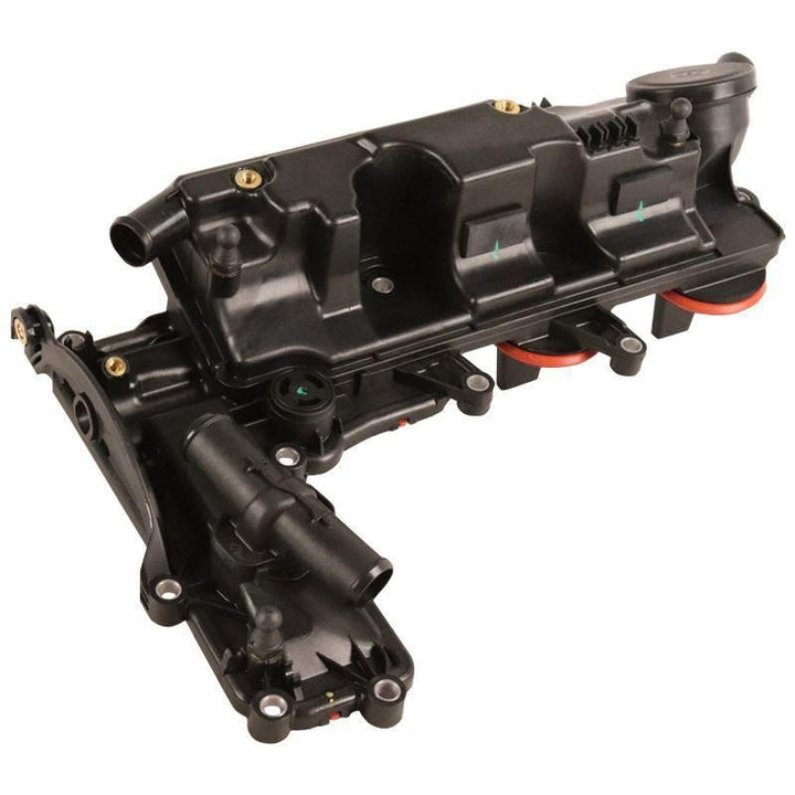 Original Ford Galaxy/Mondeo 2010-2014 Nockenwellenabdeckung 2.2L Duratorq
