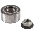 Mondeo MK1 MK2 MK3 RADLAGER SATZ RADLAGERSATZ VORNE