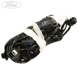 Original Ford Distanzsensor Kabel 2036983