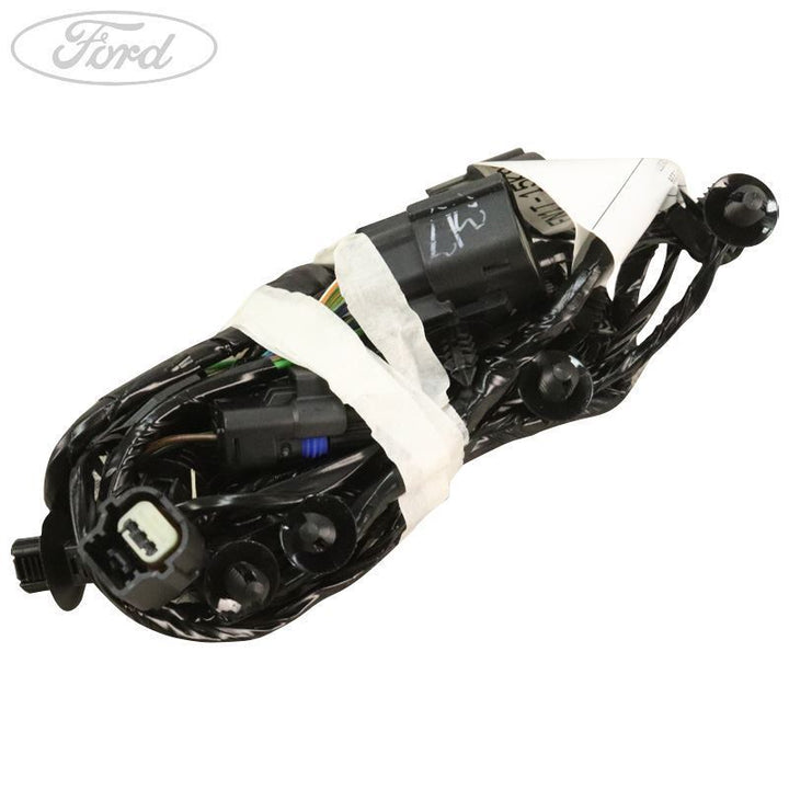 Original Ford Distanzsensor Kabel 2036983