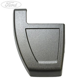 Original Ford Transit Custom Abdeckung 2034024