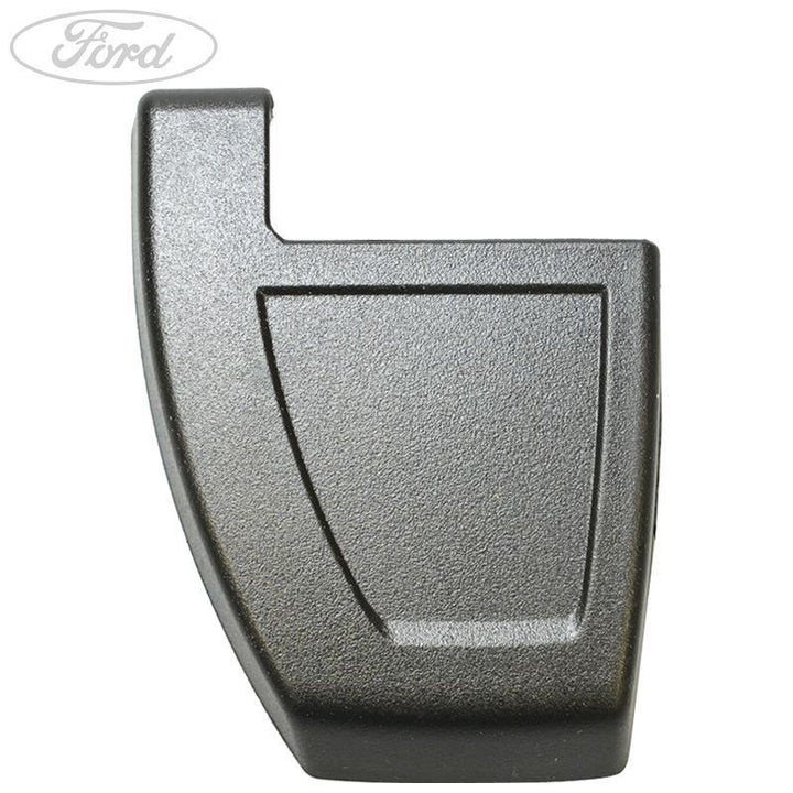 Original Ford Transit Custom Abdeckung 2034024