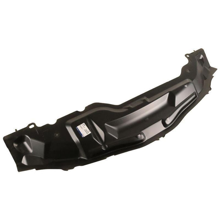 Original Ford Windlauf - Außenblech 1703718