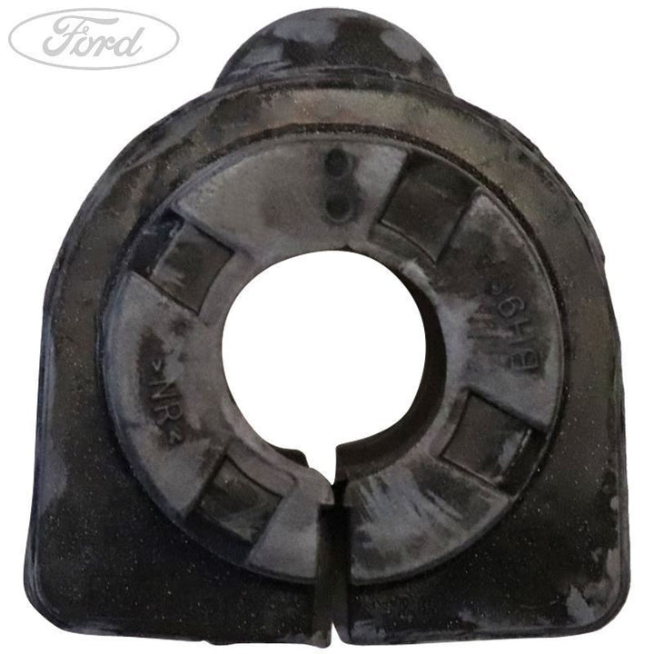 Original Ford Mondeo 2007-2014 Stabilisator Querträger 1387624
