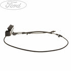 Original Ford Transit 2000-2006  Türgriff Schiebetür innen 1767206