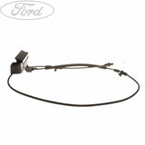 Original Ford Transit 2000-2006  Türgriff Schiebetür innen 1767206