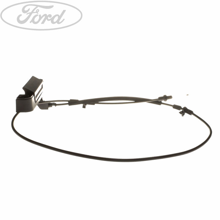 Original Ford Transit 2000-2006  Türgriff Schiebetür innen 1767206