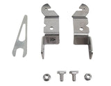 Ford Transit/Tourneo Custom Q-Top® * Leiterrolle für Q-Top®(Q-Tech) Dachgalerie