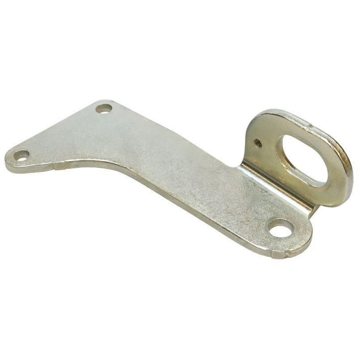 Original Ford Motoebevorrichtung 1813138
