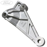 Original Ford Ranger Alle 2.2 Dieselmotoren Vorderachsträger Halter 1826823
