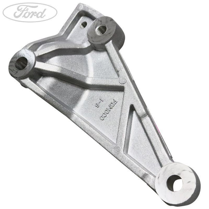 Original Ford Ranger Alle 2.2 Dieselmotoren Vorderachsträger Halter 1826823
